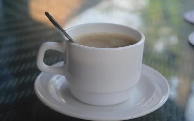 Lenke til artikkel: Åpen kafe - for alle innbyggerne i Hattfjelldal kommune