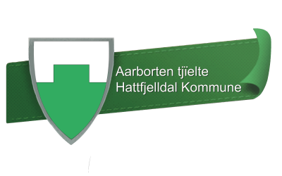 Lenke til artikkel: Hattfjelldal kommunestyre