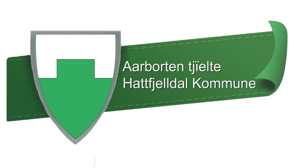 Lenke til artikkel: Hattfjelldal kommunestyre