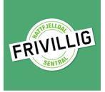 Logo frivilligsentralen - Klikk for stort bilde