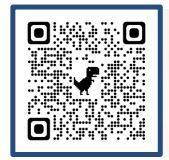 QR-kode - Klikk for stort bilde