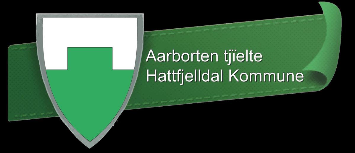 Logo - Klikk for stort bilde