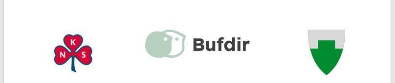 logoer - Klikk for stort bilde