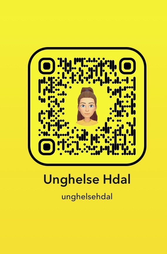 Snaplogo - Klikk for stort bilde